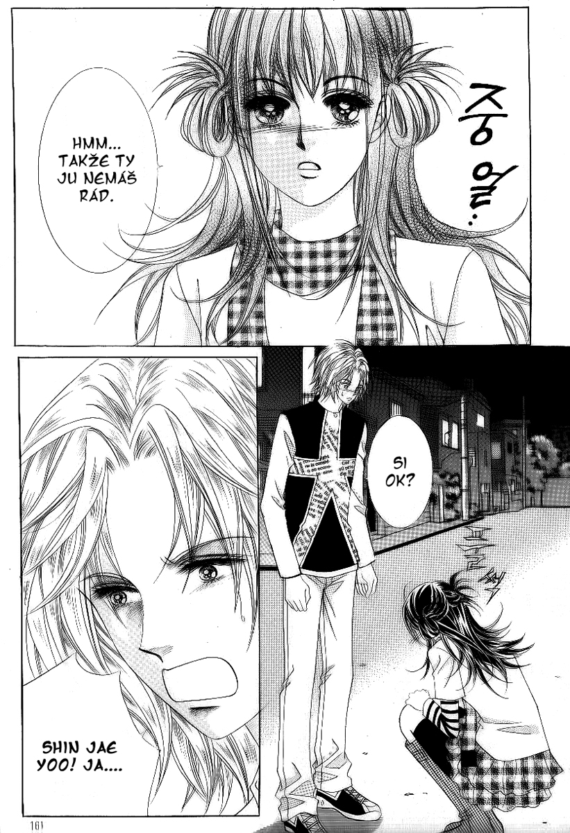 BHOH vol.3 ch.15 25.jpg
